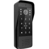VAIZDO DOMOFONAS EURA VDP-86A3 - 10" monitorius baltas TUYA