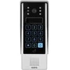 VIDEO DOORPHONE EURA VDP-90A3 DELTA + baltas TUYA monitorius