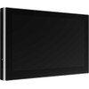 EZVIZ HP5 video intercom system 17.8 cm (7") Juodas, Sidabrinis