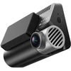 Wideorejestrator 70mai Dash Cam 4K A810S GPS Wi-Fi BT 4G/LTE 4K + kamera tylna RC24