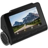 Wideorejestrator 70mai Dash Cam 4K A810S GPS Wi-Fi BT 4G/LTE 4K + kamera tylna RC24