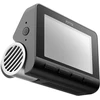 Wideorejestrator 70mai Dash Cam 4K A810S GPS Wi-Fi BT 4G/LTE 4K + kamera tylna RC24