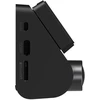 Wideorejestrator 70mai Dash Cam 4K A810S GPS Wi-Fi BT 4G/LTE 4K + kamera tylna RC24