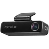 70mai Dash Cam 4k M800
