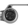 Vaizdo registratorius „Wideorejestrator Dahua“ M1 Pro su USB-C jungtimi ir „miniUSB“ „FullHD“, 30 kadrų per sekundę,