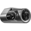 Vaizdo registratorius „Wideorejestrator Dahua“ M1 Pro su USB-C jungtimi ir „miniUSB“ „FullHD“, 30 kadrų per sekundę,