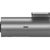 Vaizdo registratorius „Wideorejestrator Dahua“ M1 Pro su USB-C jungtimi ir „miniUSB“ „FullHD“, 30 kadrų per sekundę,