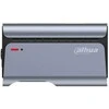 Wideorejestrator Dahua M3 Pro Type-C/miniUSB 2544×1296P@30FPS