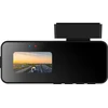 Vaizdo registratorius Navitel R37 GPS