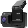 „Navitel“ | Kompaktiškas vaizdo registratorius su 2K vaizdo kokybe | R460 2K