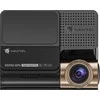 Vaizdo registratorius Navitel RS990