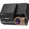 Vaizdo registratorius Navitel RS990
