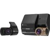 Vaizdo registratorius Navitel RS990