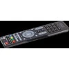 TV imtuvas Wiwa H.265 Mini