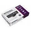 TV imtuvas Wiwa H.265 Mini