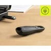Zenwire S15 USB lazerinis žymeklis pristatymams