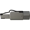 SOLARIX RJ45 SELARIX RJ45 CAT.6A STP NAUJA 1 vnt. MODULINĖ JUNGTIS