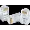 Dahua MODULINIS KIŠTUKAS PFM976-531
