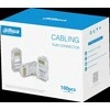 MODULINIS KIŠTUKAS PFM976-631 100 VNT. DAHUA