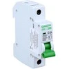 Automatinis jungiklis, 6kA, B, 1 poliaus, 20A GACIA SB6L B 1P 20A