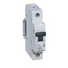 VAROMASIS JUNGIKLIS LE-419202 VIENFAZIS 16 A C TIPAS LEGRAND