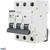 Bemko A02-G7-3P-C10 GRANDINĖS IŠJUNGIKLIS 4.5KA 3P C 10A SCHELINGER A02-G7-3P-C10