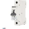 Schelinger Automatinis jungiklis 1P-B10A 10A B