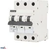 Schelinger Automatinis jungiklis 3P-B10A 10A 3F