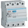 Hager CDC425J elektrinio korpuso priedas