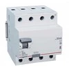RCD JUNGILKLIS LE-402062 TRIFAZIS, AC TIPAS 30 mA 25 A LEGRAND