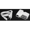 TELEVES PICOKOM ANTENOS STIPRINTUVAS 1 IN, 2 OUT (nuoroda 560522)