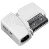 TELEVES PICOKOM ANTENOS STIPRINTUVAS 1 IN, 2 OUT (nuoroda 560522)