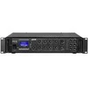 HQM2060BC STIPRINTUVAS FM/MP3/BLUETOOTH RADIJO 60W