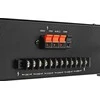 HQM2060BC STIPRINTUVAS FM/MP3/BLUETOOTH RADIJO 60W