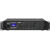 HQM2180BC STIPRINTUVAS FM/MP3/BLUETOOTH RADIJO 180W
