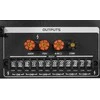 HQM2180BC STIPRINTUVAS FM/MP3/BLUETOOTH RADIJO 180W