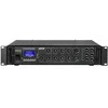 HQM2250BC STIPRINTUVAS FM/MP3/BLUETOOTH RADIJO 250W