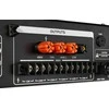 HQM2250BC STIPRINTUVAS FM/MP3/BLUETOOTH RADIJO 250W
