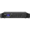 HQM2350BC STIPRINTUVAS FM/MP3/BLUETOOTH Radijas 350W