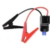 XARI Jump Starter PS-D30 Plus