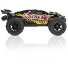 XBLITZ BLAZE nuotolinio valdymo modelis, mastelis 1:18