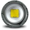 EverActive FL-4500R Cannon