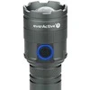 EverActive FL-4500R Cannon