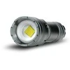 EverActive FL-4500R Cannon