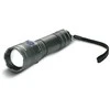 EverActive FL-4500R Cannon