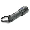 EverActive FL-4500R Cannon
