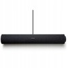 Stalinis garsiakalbis Xiaomi Desktop Speaker, Bluetooth, AUX, USB, Juodas