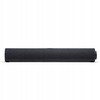 Stalinis garsiakalbis Xiaomi Desktop Speaker, Bluetooth, AUX, USB, Juodas