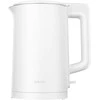 Xiaomi | Virdulys | 2 Lite EU | Electric | 1500 W | 1.5 L | Stainless Steel | Baltas