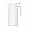 Xiaomi | Insulated Virdulys | Insulated | 1.8 L | Nerūdijantis plienas/Polypropylene | Baltas